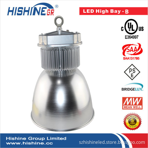Top Sell 200W Led High Bay Light